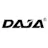 DAJA-P1