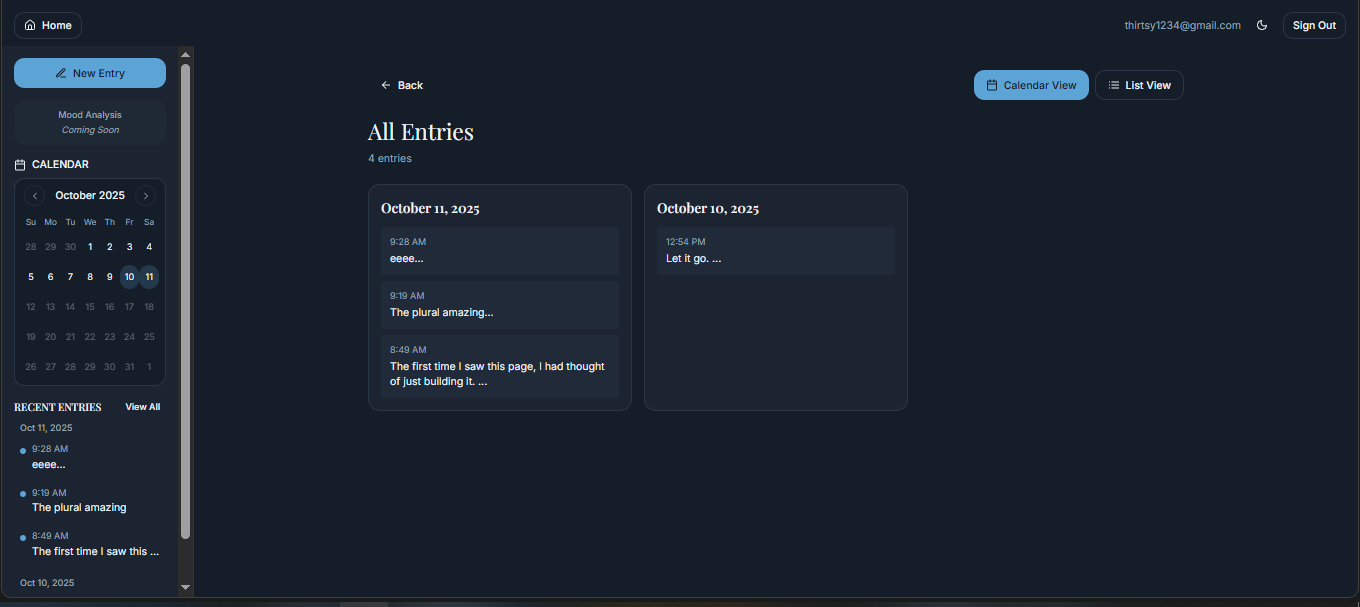 Moments gallery image