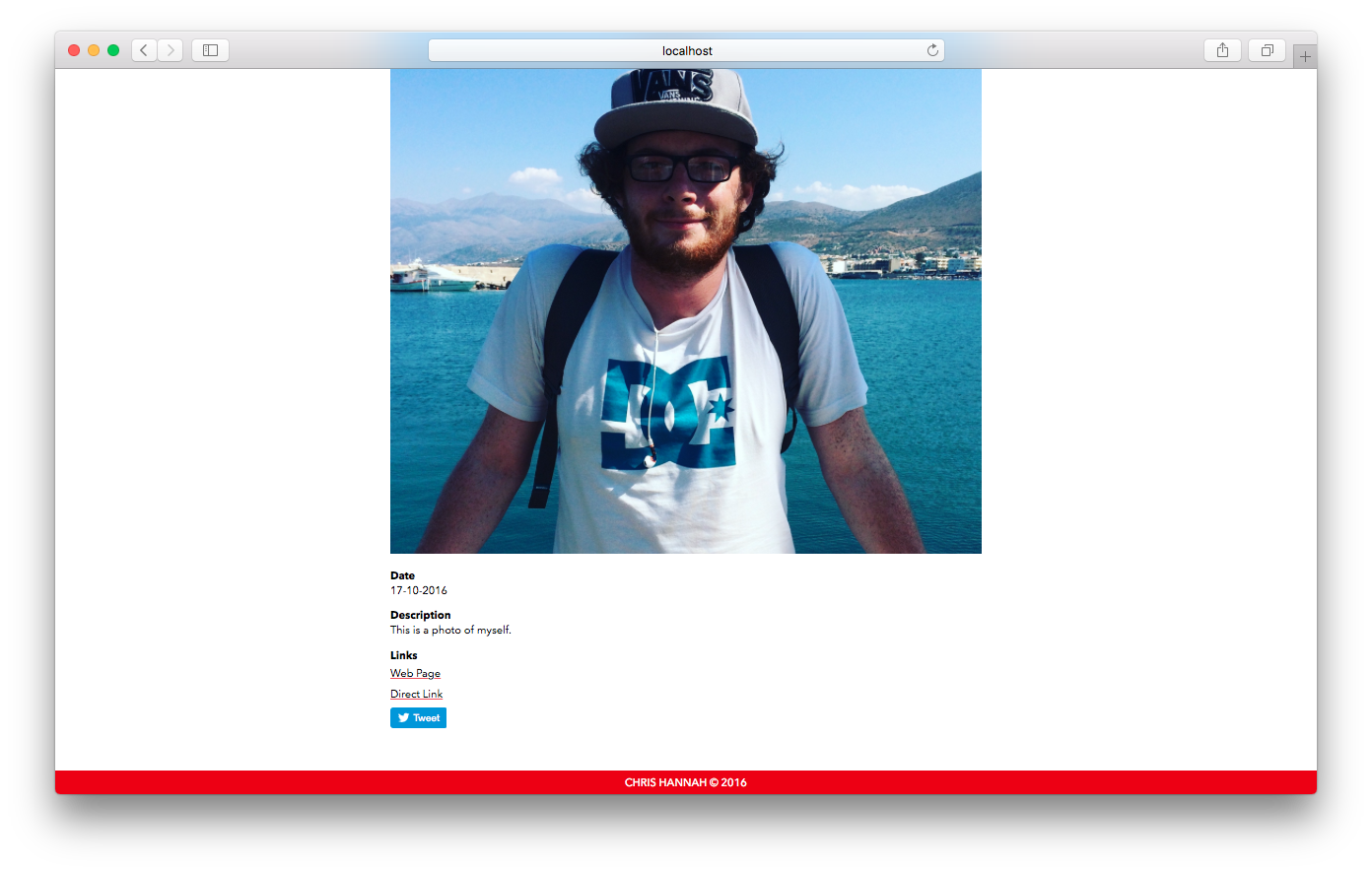 CH Uploads gallery image