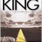 The Long Walk