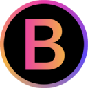 Editor Brandini Mockups