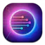 Opusonix