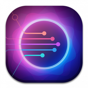 Opusonix