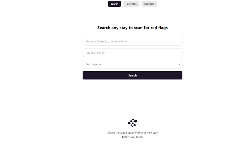 BookYolo screenshot 3