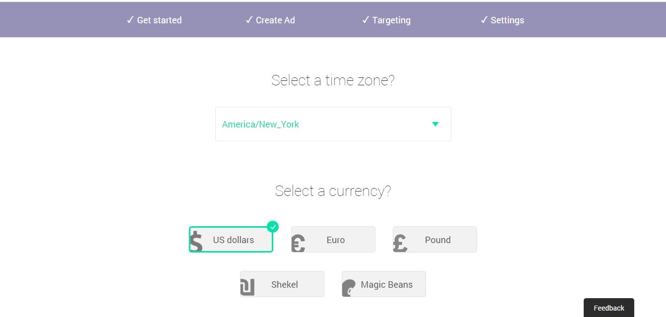 Wizadz gallery image