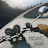 The Crossing - A Novel