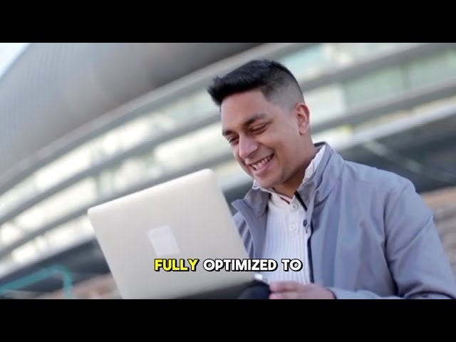 FREE SEO AUTOMATION FIRST 50 000 USERS gallery image