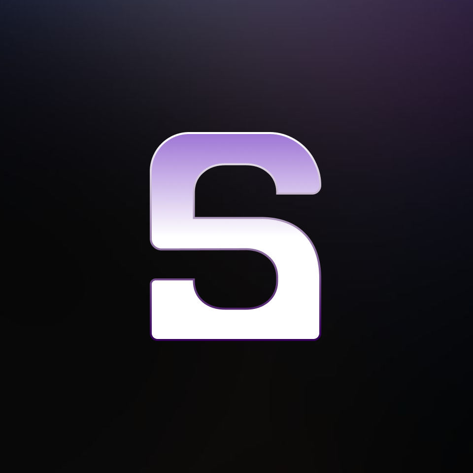 Streakfolio