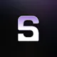 Streakfolio
