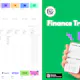 Finance Tracker