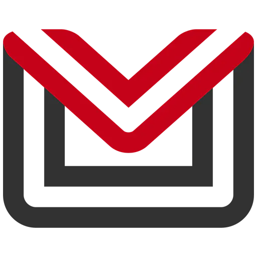 Mailbux