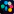 Color Hit Game