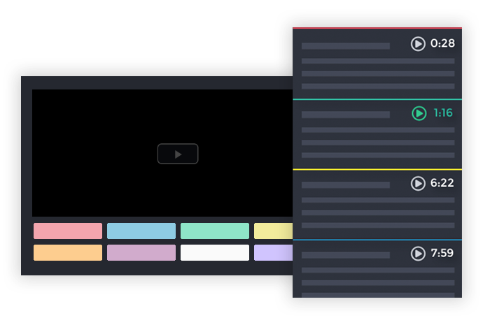 Dreamaker.io gallery image