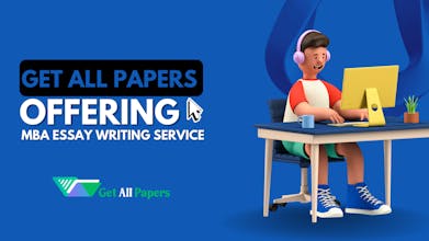 Get All Papers gallery image