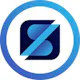 Zrone Systems