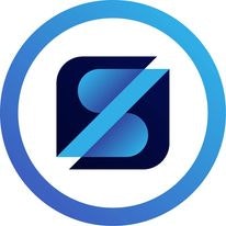 Sistemi zrone