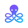 OctoLoops