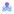 OctoLoops