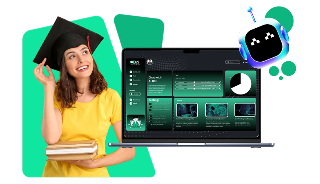 Digilearning hub media 2