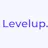 Levelup