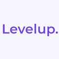 Levelup
