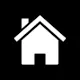 CasaPubblica
