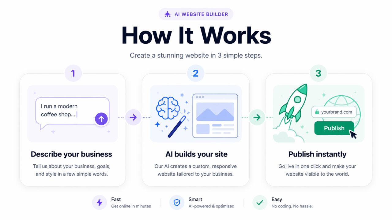 Instantsite gallery image