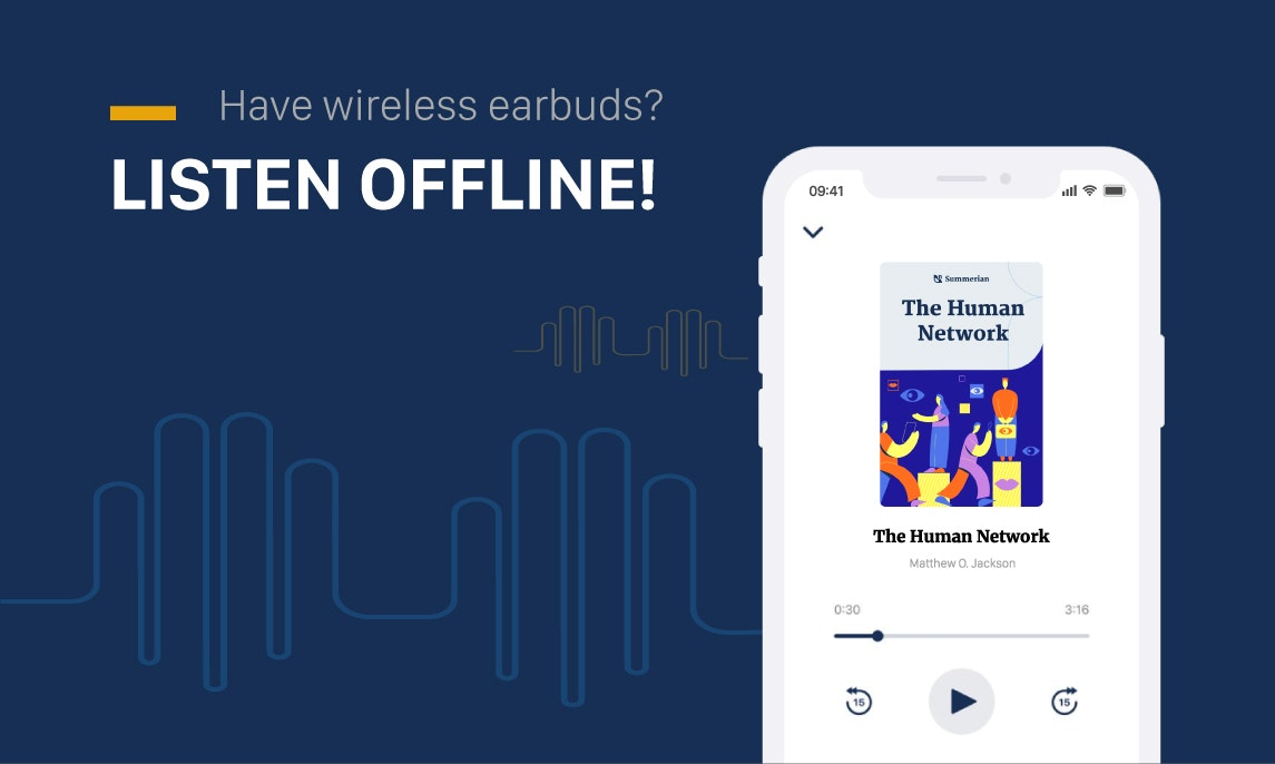 Summerian gallery image