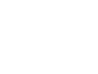 my circle gallery image