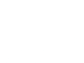 my circle gallery image