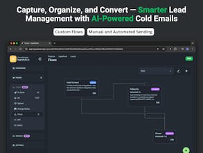 HypeDesk gallery image