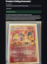 SellMate AI gallery image