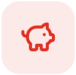 Pillar 3a Calculator