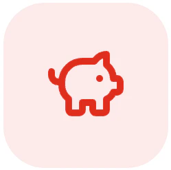 Pillar 3a Calculator