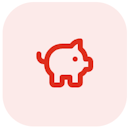 Pillar 3a Calculator