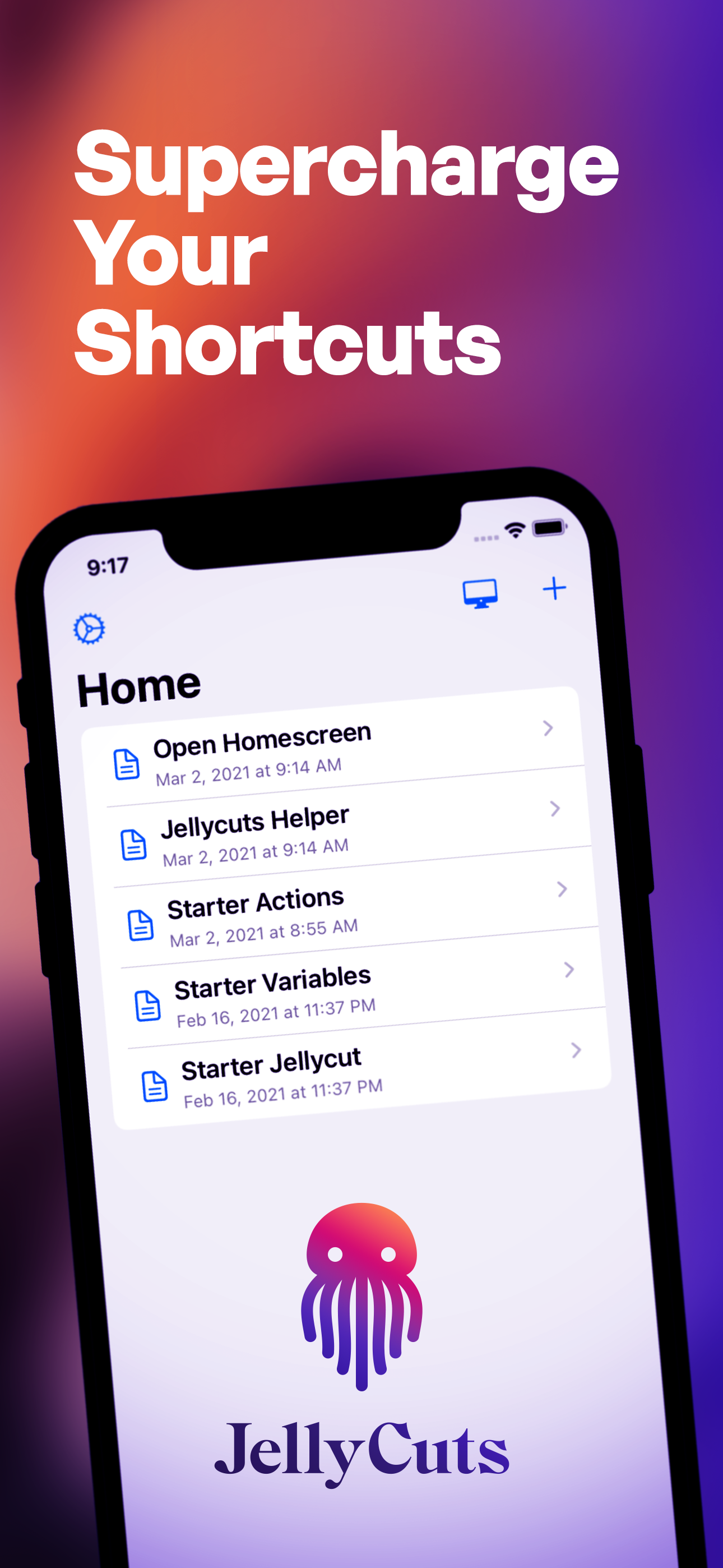 JellyCuts gallery image