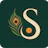 Saarthy AI