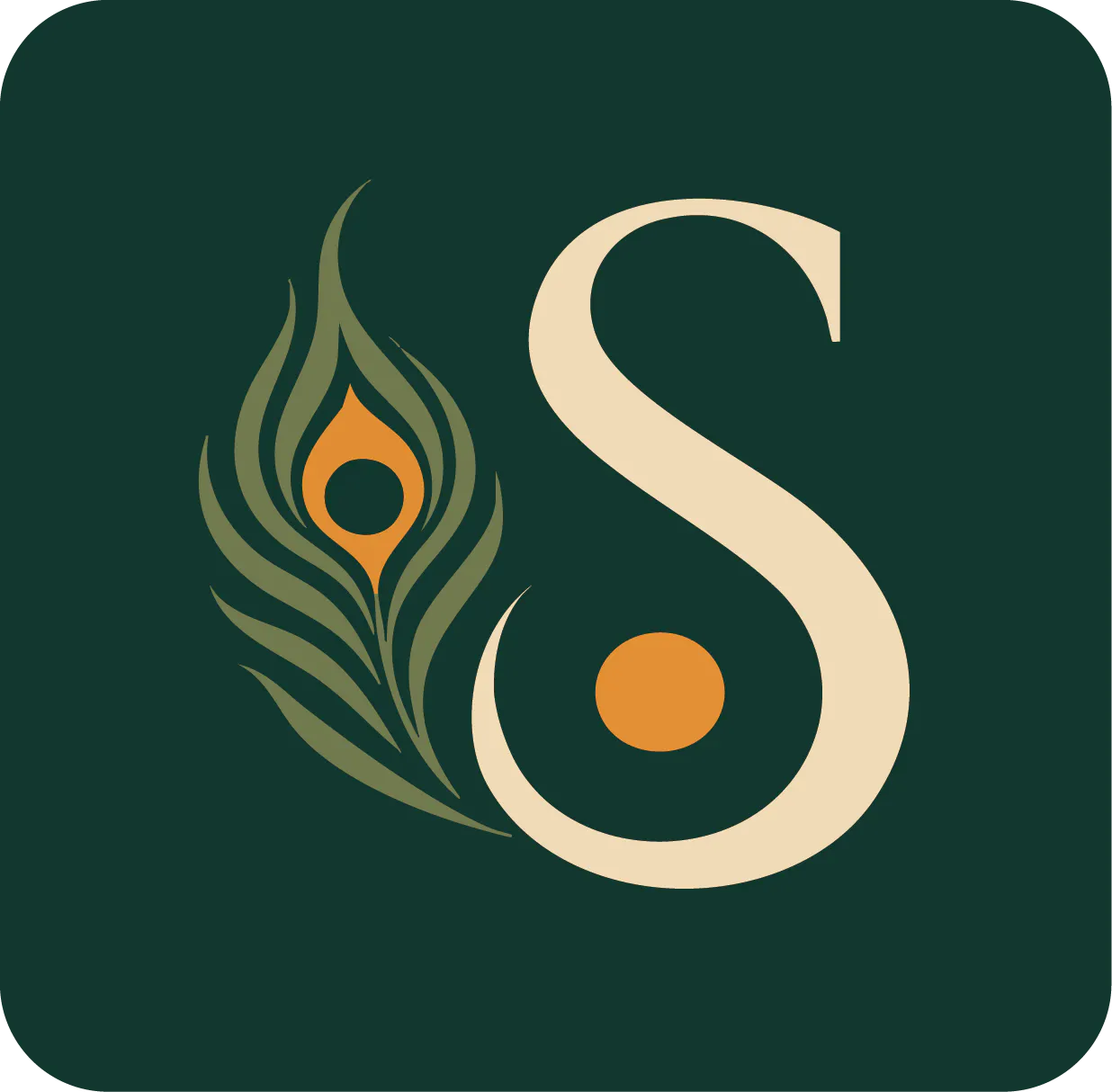 Banner del producto Saarthy AI