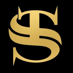 DealVaultPro