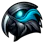 Melotools