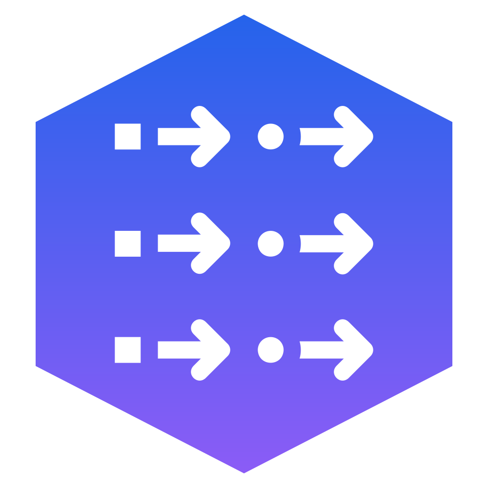 Convopipe - Export/Extract from ChatGPT