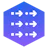 Convopipe - Export/Extract from ChatGPT
