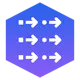 Convopipe - Export/Extract from ChatGPT