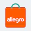 Allegro Scraper