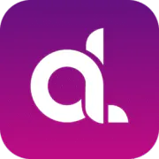 ADL Solution