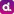 ADL Solution