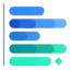 VerbatimIQ Analyze