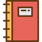 Lokum: Smart Diary & Mood Tracker App
