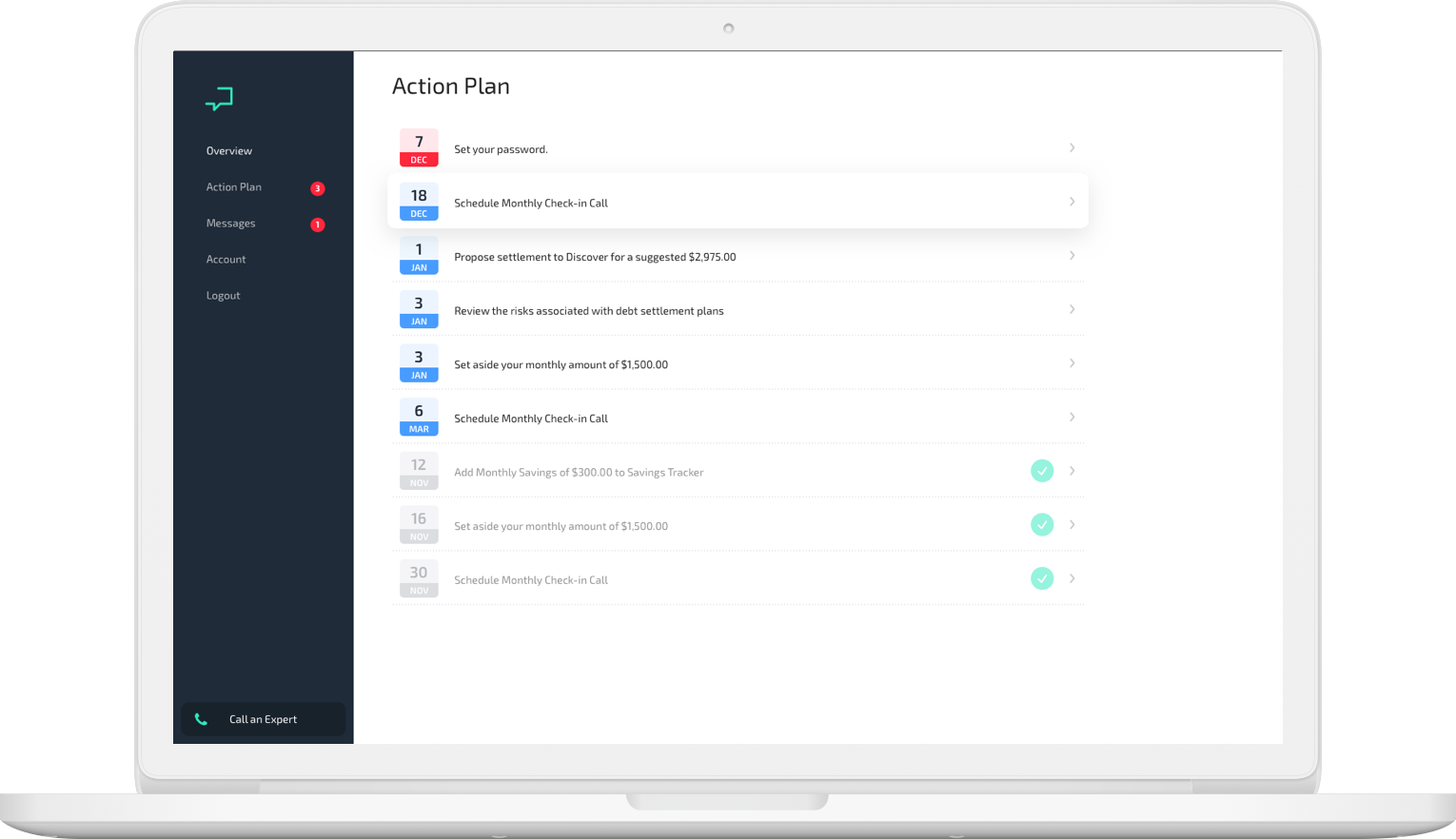 Resolve gallery image