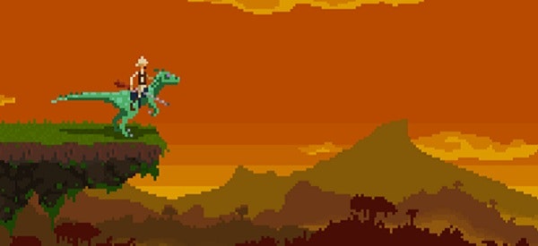 Curious Expedition gallery image